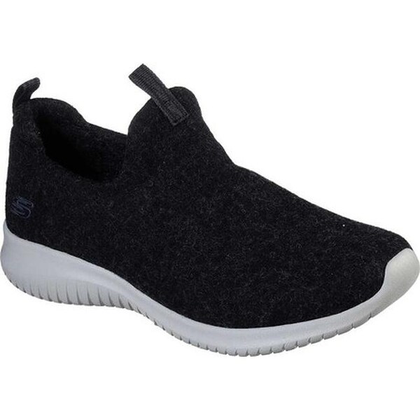 skechers wash a wool womens