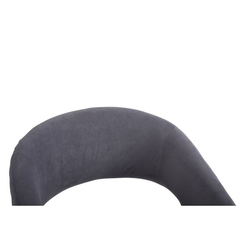 Swivel Accent Chair Armchair for Living Room Bedroom