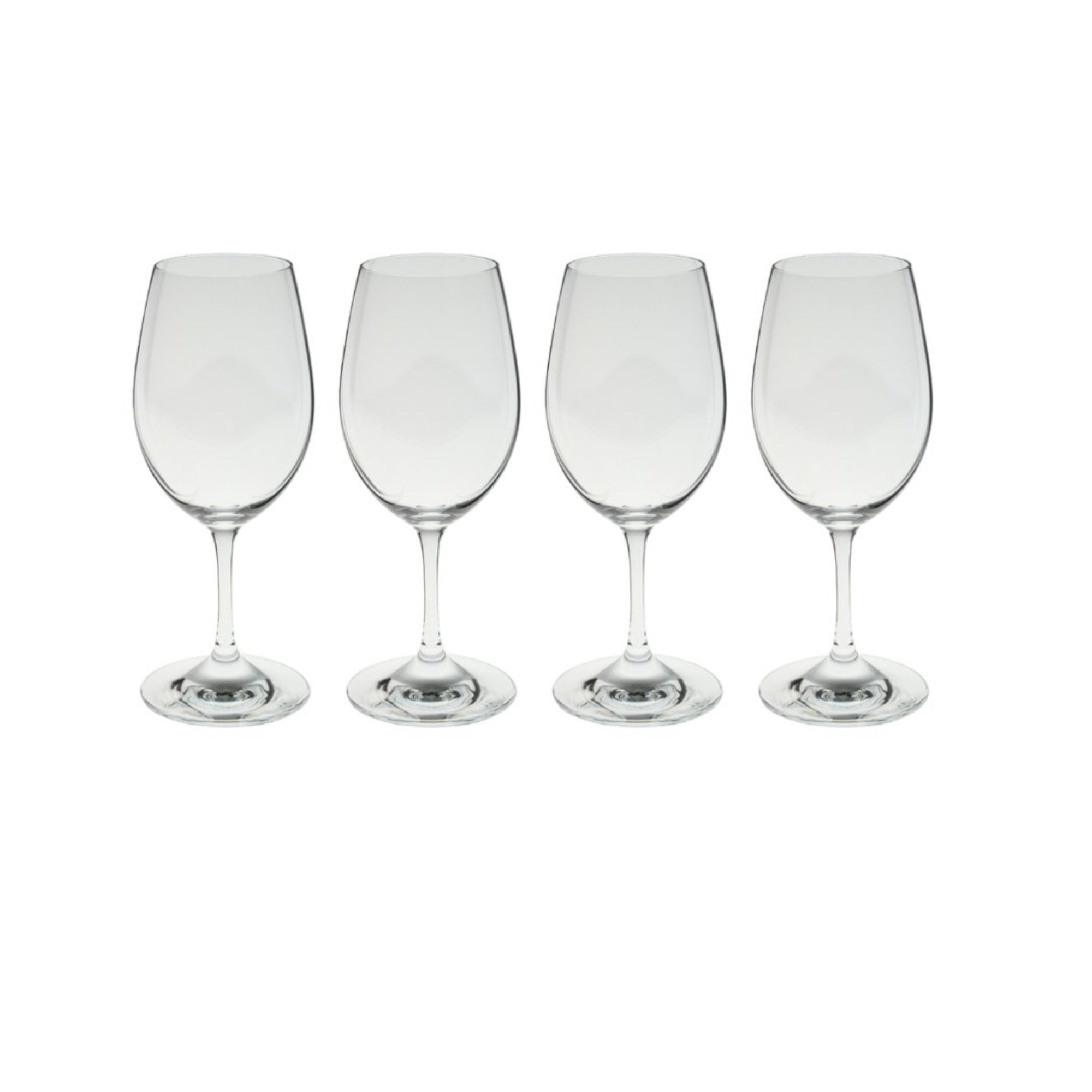 Riedel Ouverture Champagne Glass (Set of 2) - Browns Kitchen
