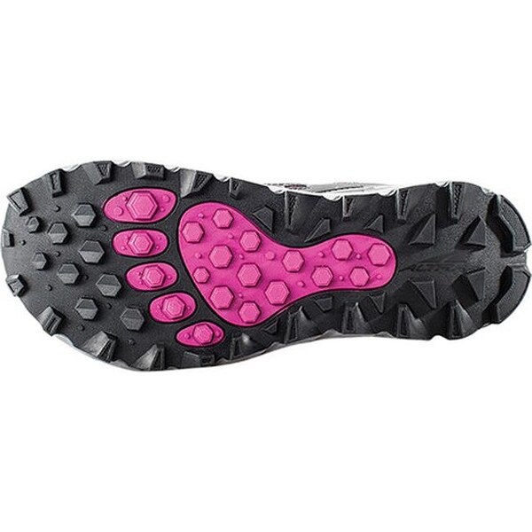 altra afw1755f women's lone peak 3.5 shoes