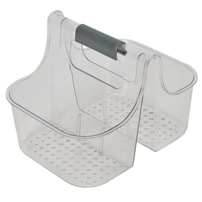 Simplify Multipurpose Organizer Caddy