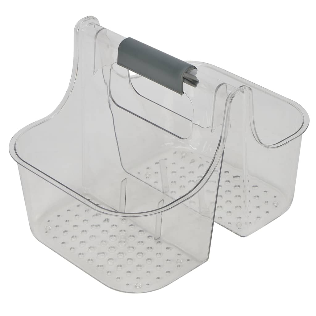 Simplify Multipurpose Organizer Caddy
