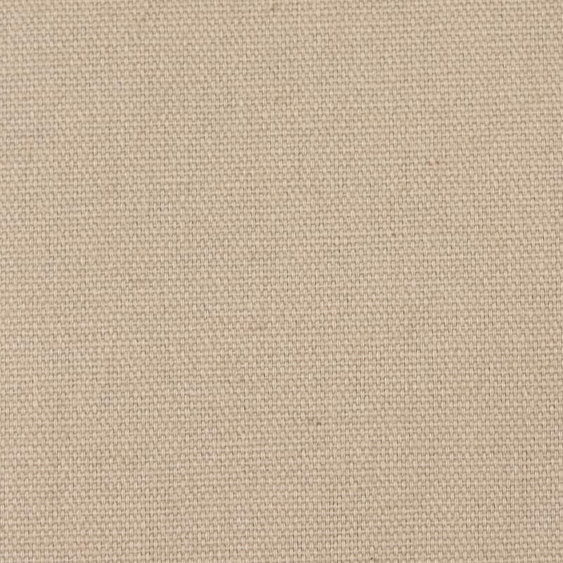 Sevita Bright Bordered Throw Pillow