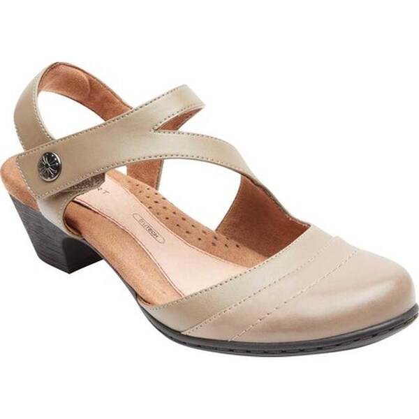 rockport brynn weave sandal