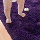 preview thumbnail 54 of 112, Kids Nursery Decor Rugs Baby Room Carpets Play Room Mats
