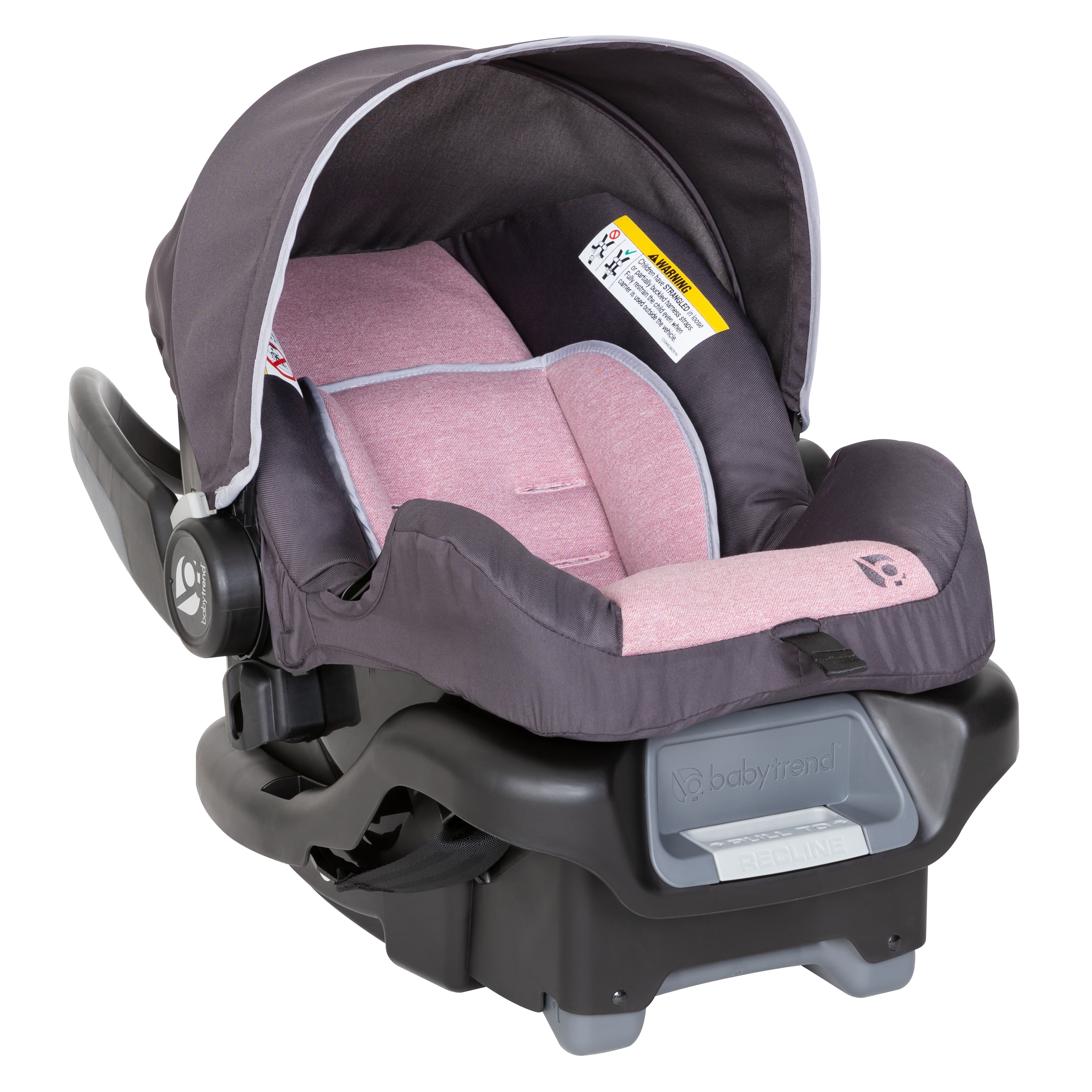Secure Snap Gear 35 Infant Car Seat 2024 www.favors