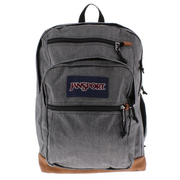jansport cool student navy