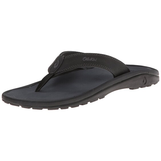 olukai ohana canada