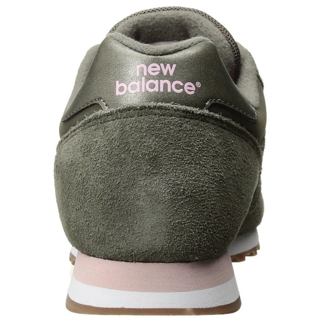 new balance 373v1
