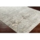 preview thumbnail 6 of 12, Artistic Weavers Fitzgerald Contemporary Abstract Area Rug