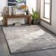 Option Grey