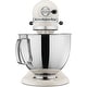preview thumbnail 77 of 95, 5 Quart Tilt Head Stand Mixer with Pouring Shield