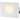 Maxim 58003 Single Path 120, 277V ADA Compliant LED Outdoor Hardscape