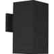 Option Black