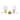 Gwyneth 4-light Contemporary Frosted Glass Vanity Light