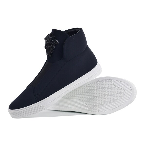 medusa head 13 shoes