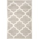 preview thumbnail 2 of 81, Nuloom Hand Tufted Fez Area Rug