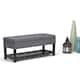 Option Slate Grey