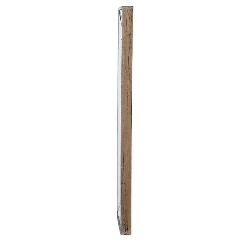Rectangular Dining Room Wall Mirror