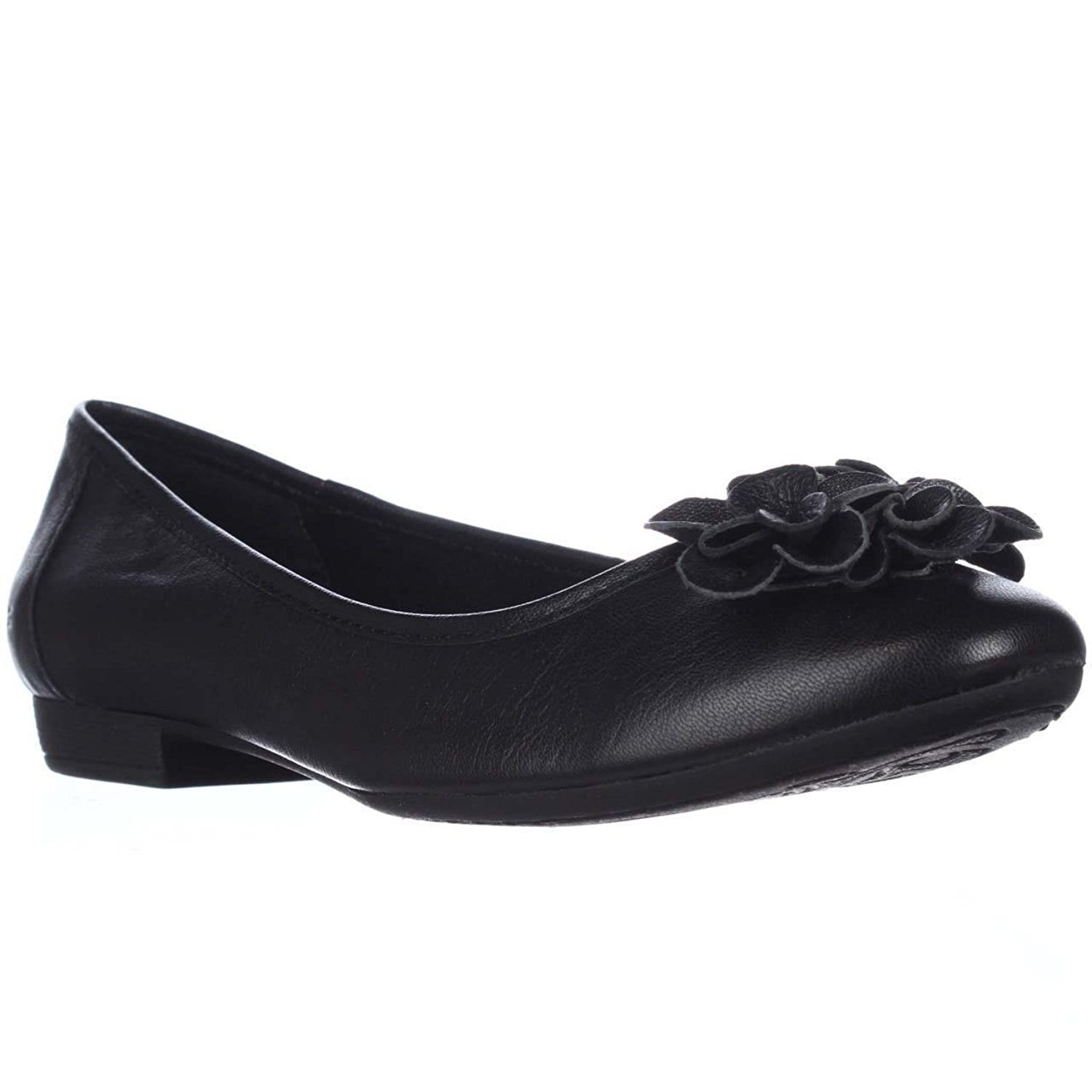 boc womens flats