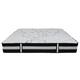 Hybrid Pocket Spring/Foam 12-inch Premium Mattress in a Box