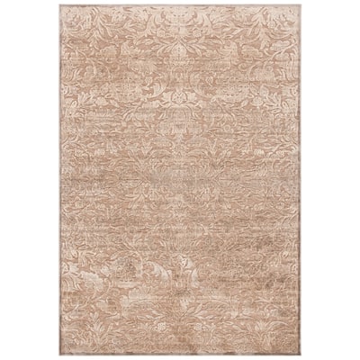 SAFAVIEH Paradise Arline Viscose Rug