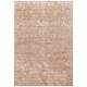Option Beige/Light Beige
