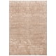 Option Beige/Light Beige