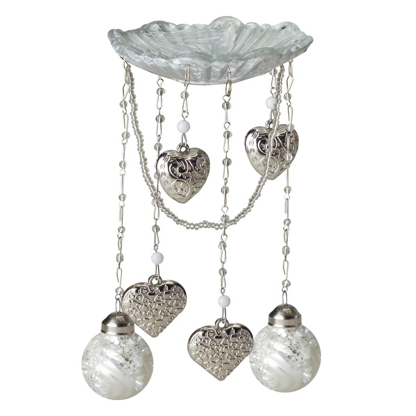 Bobeches candle rings online