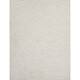 Nourison Positano Ombre Casual Modern Indoor/Outdoor Rug