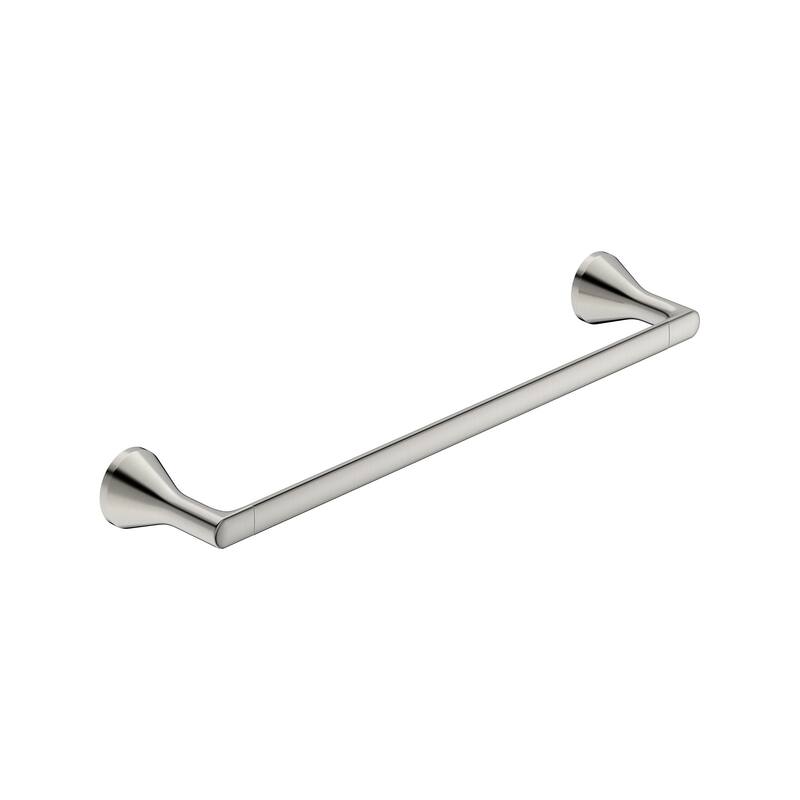 American Standard 7061.018 Aspirations 18" Towel Bar
