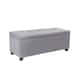 Option Grey