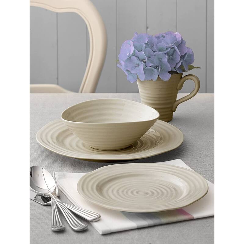 Portmeirion Sophie Conran Salad Bowl