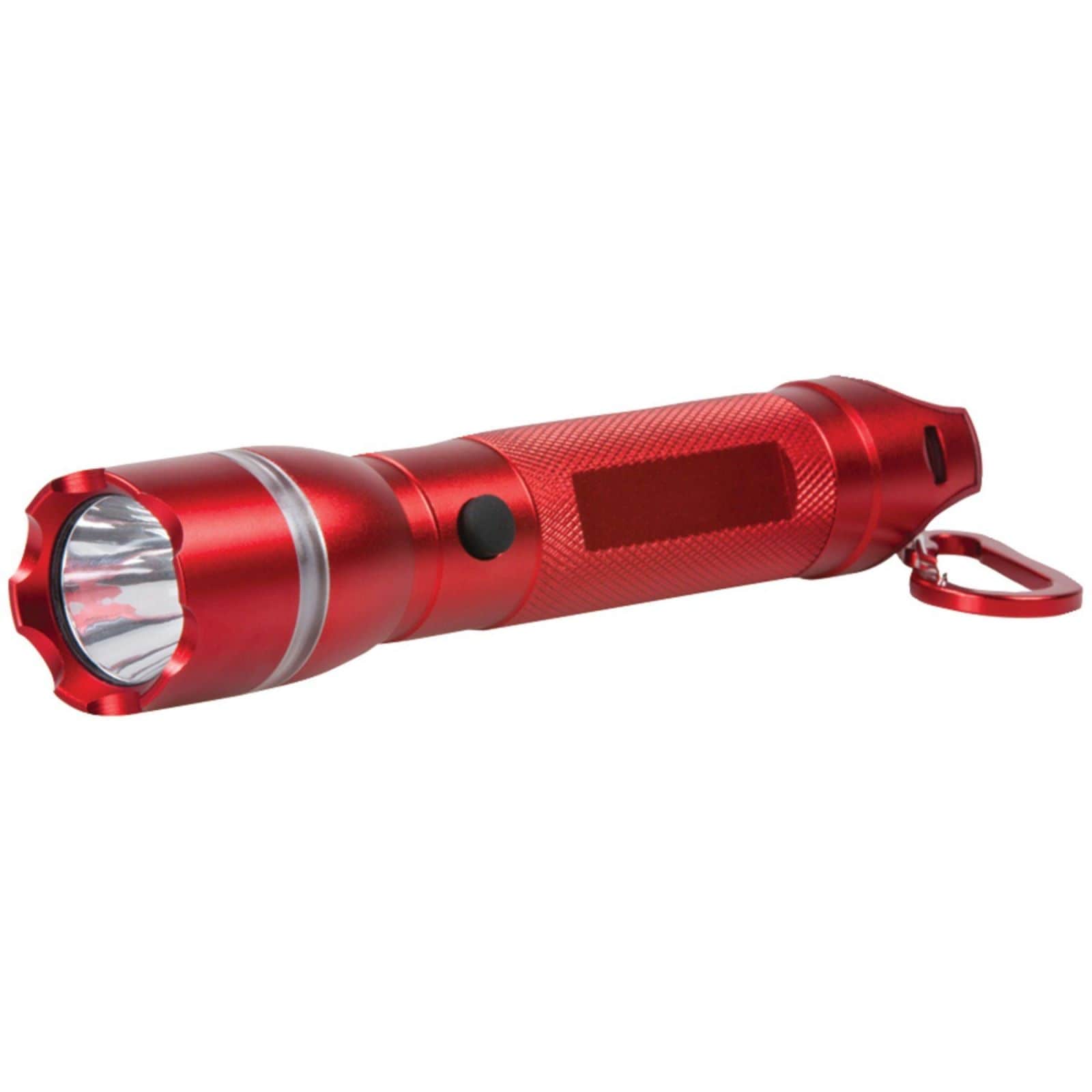 https://ak1.ostkcdn.com/images/products/is/images/direct/33f20a2580098383c2a2c769785cb182d3abe26c/250-Lumen-Searchlight-with-Emergency-Beacon.jpg