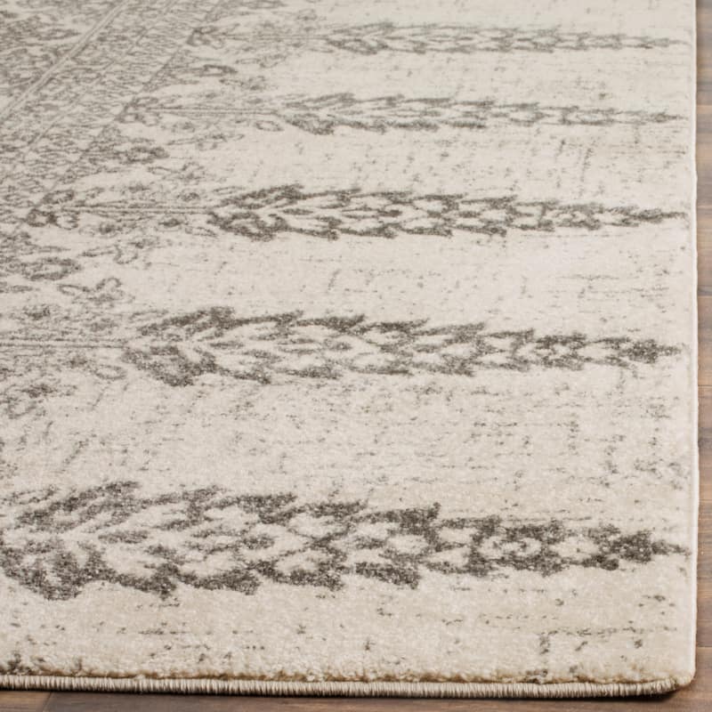 SAFAVIEH Evoke Gelinda Vintage Boho Rug