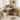 FEZIBO/Home Office Furniture/Wood/Desks