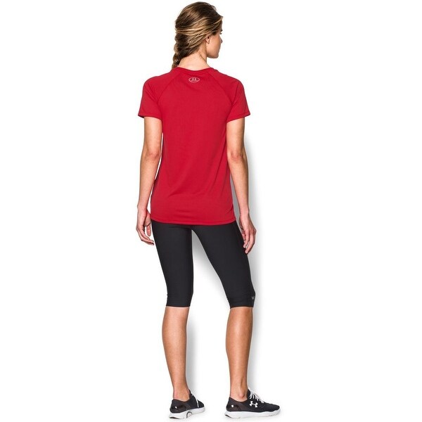 under armour 1268481
