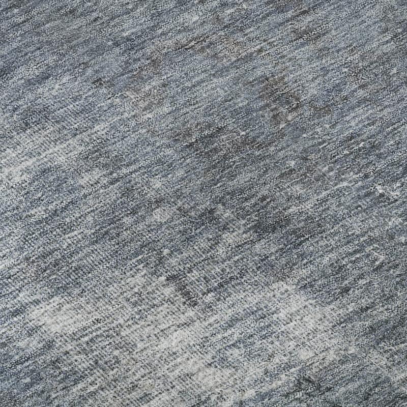 Premium Washable Super Soft Vintage Traditional Mayfield Rug