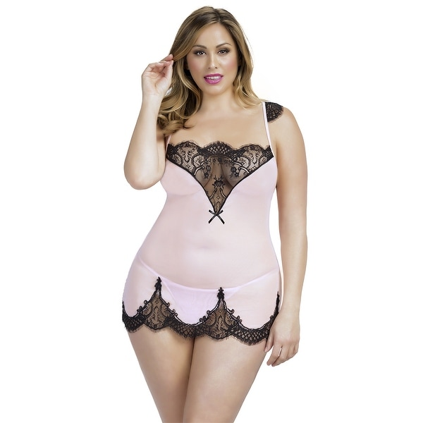 plus size chemise canada