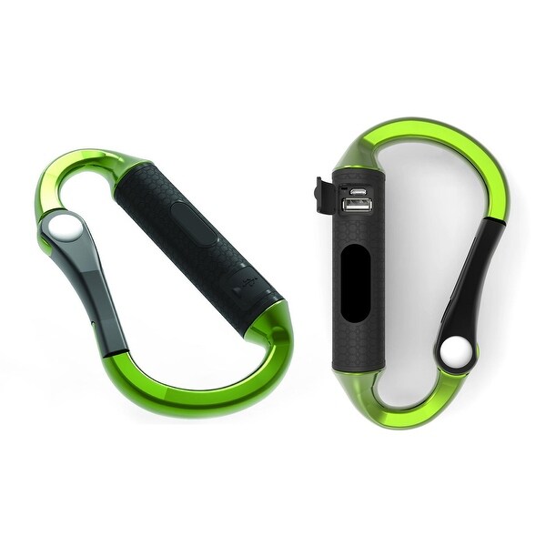 garmin vivoactive 3 music black with stainless hardware