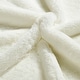 preview thumbnail 90 of 111, Heavy FauxFur Throw -50''x60''/60''x80''