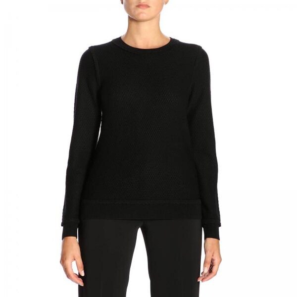 michael kors womens sweaters