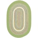 Option Lime