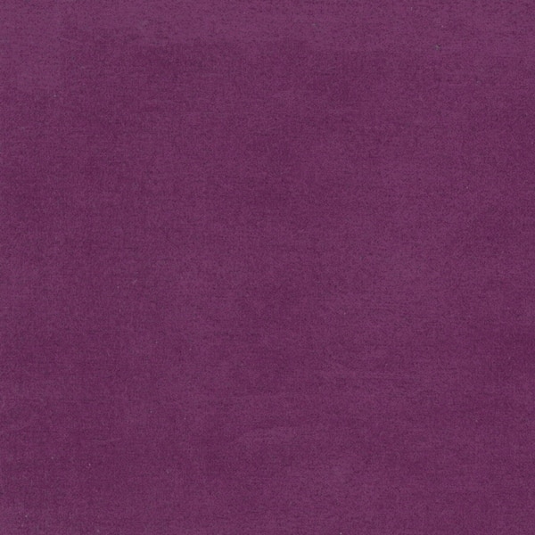 slide 2 of 6, Bali Rattan Swivel Rocker with Microsuede Cushion ultra violet