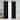 Deconovo Insulated 42 Width Curtain Panel Pair (2 Panel)