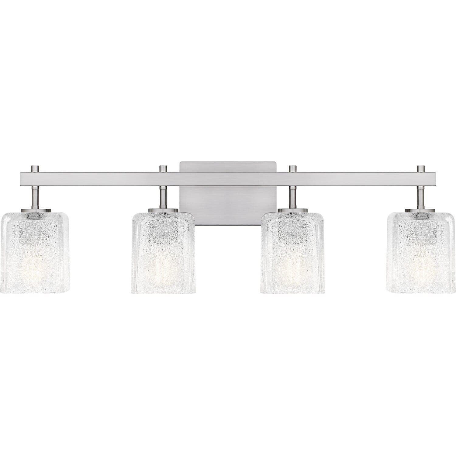 Brenthouse Bathroom Vanity Light