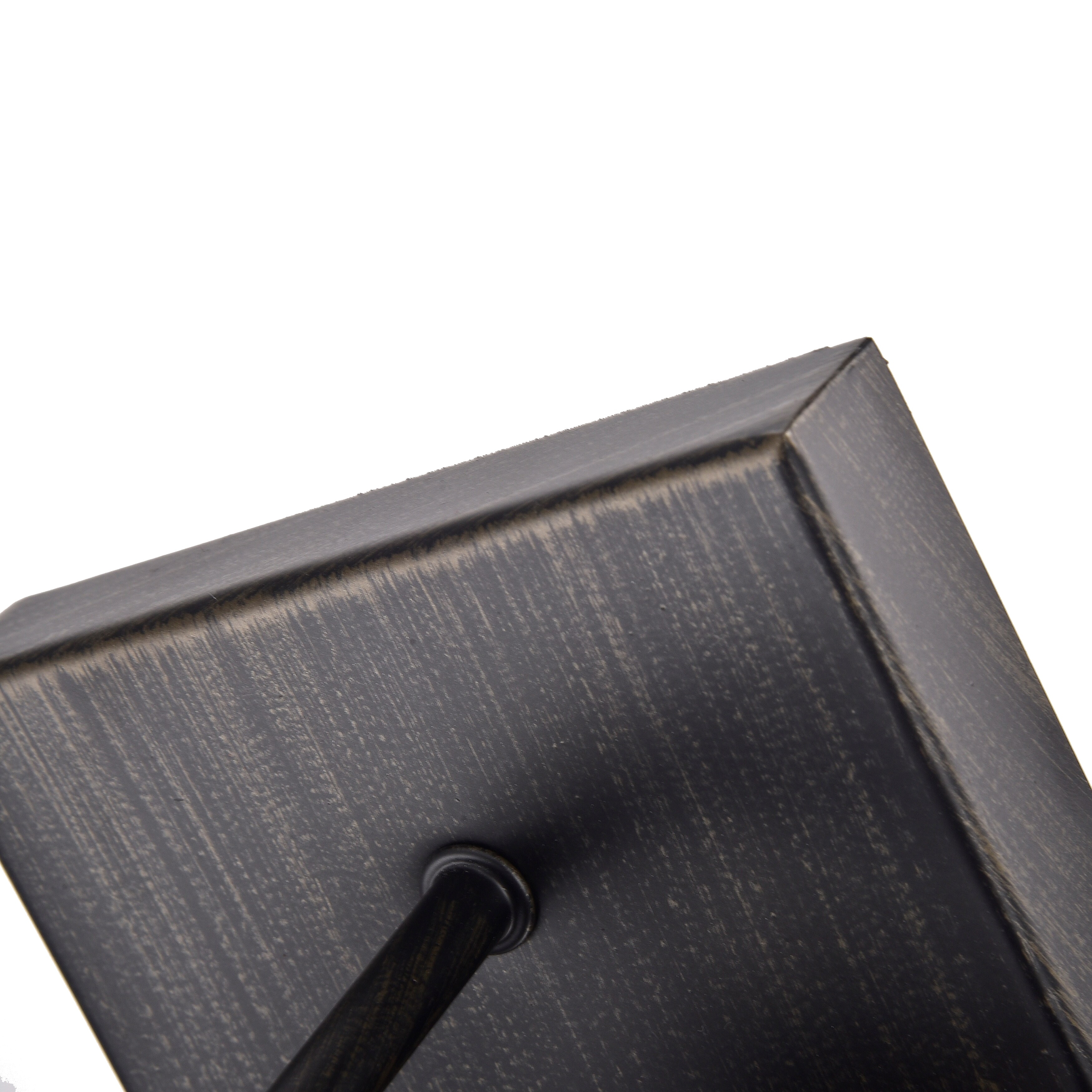 Anastasia single light wall sconce on sale