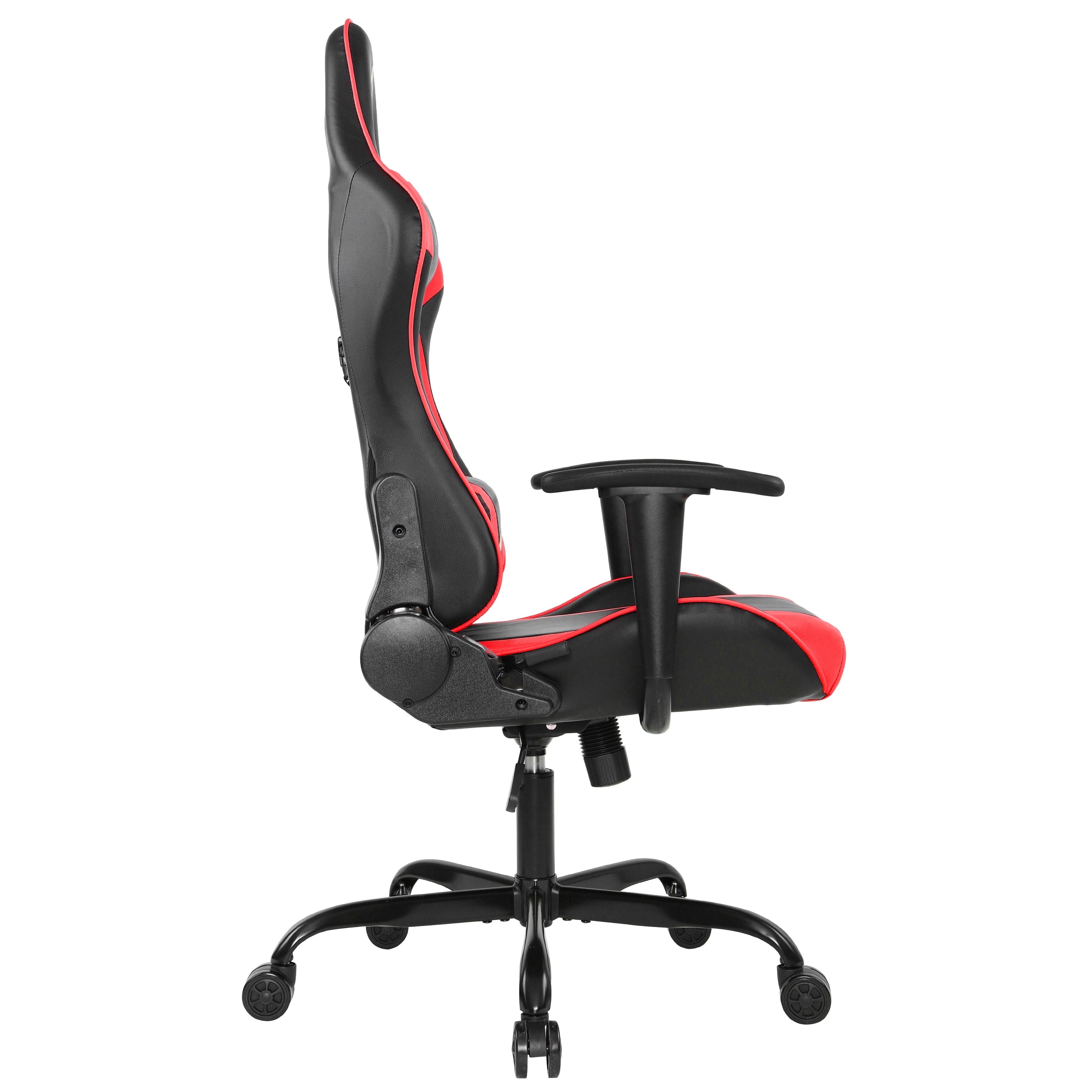 Gaming chair thunder cheap