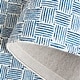 preview thumbnail 39 of 121, SAFAVIEH Handmade Micro-Loop Courteney Transitional Wool Rug