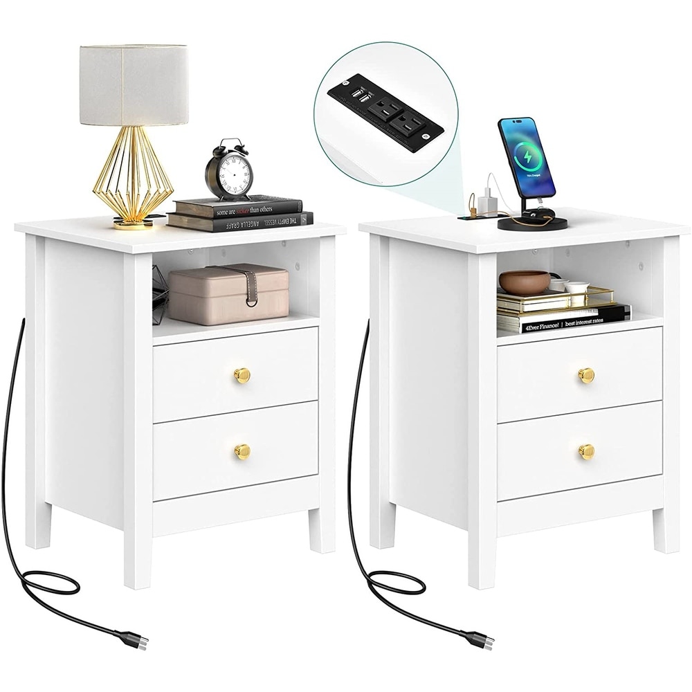 https://ak1.ostkcdn.com/images/products/is/images/direct/33f3ca452293f283e60d4ae780a33620861a3f7f/Nightstand-Set-of-2-with-Charging-Station-End-Side-Table-with-2-Drawers-with-USB-Ports-and-Outlets-Bedside-Bed.jpg